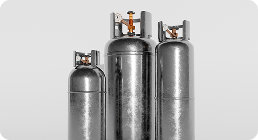 Dual-octane gasoline