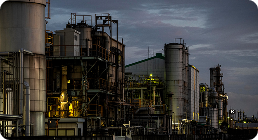 تغییر نام صندوق