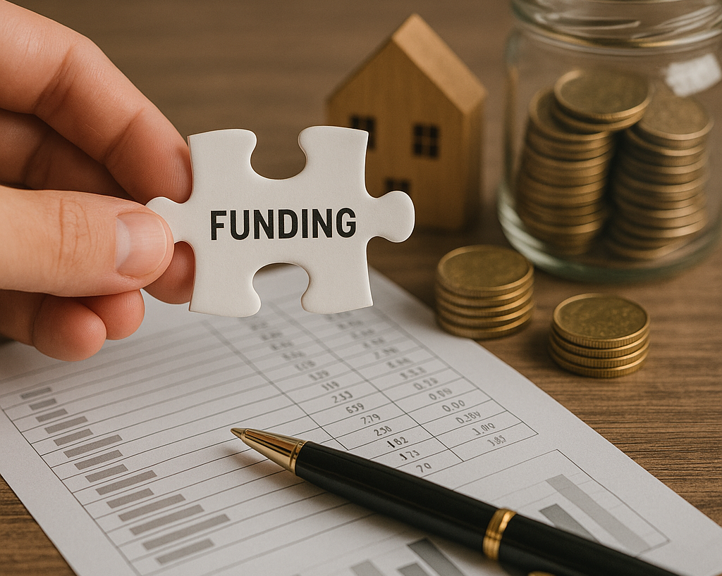 ChatGPT Image Oct 1, 2025, 03_06_48 PM2